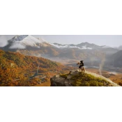 Ghost of Yotei (PS5) - Collectors Ed. - Prednaročilo (Izid:02.10.25)