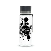 BISTRA VODA I am eco Aria, BPA-free steklenička, 600 ml, Eco Bistravoda
