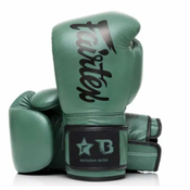 Fairtex rukavice za boks