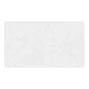 Lessentiel Maison Peškir za ruke 50x90cm Beli