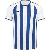 Jako Dres Inter KA Jersey