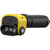 LEDLENSER 502040 Punjiva otporan na eksploziju pipalámpa