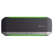 HP Poly Sync 40 85R78AA