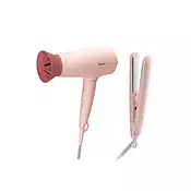 PHILIPS Set BHP398\00 Fen-Pegla