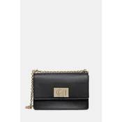 Furla usnjena torbica