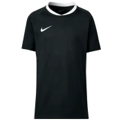 Majica Nike Team Crew Razor Rugby T-Shirt Kids