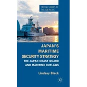 Japans Maritime Security Strategy