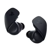Playstation 5 PULSE Explore Slušalice Wireless Midnight Black