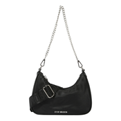 Steve Madden  Torbica  Bvital
