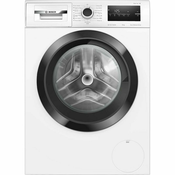 BOSCH pralni stroj WAN24168BY Serie 4