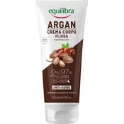 Losion za tijelo Argan, 200 ml