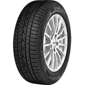 Toyo tires T175/65r14 82t celsius toyo auto gume