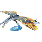 Metal Earth 3D Puzzle Premium Series: Avatar Skimwing
