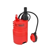 slomart AWTOOLS potopna črpalka AW85000 - 3,3 kg