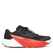 Salomon Trail copati PULSAR