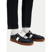 Polo Ralph Lauren Superge Bedford Ft 804P16347001 Mornarsko modra