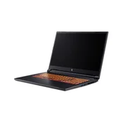 Laptop ACER Nitro AI ANV17-41 NoOS 17.3FHD IPS144Hz Ryzen 7 260 32GB 1TB 5070 8GB GLAN backlit ( NH.QZKEX.008 32 )