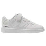 Hummel Obutev Hummel St Power Play Kids