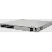 Huawei eKit Switch L2+ S310S-24P4JX ( 0001442666 )