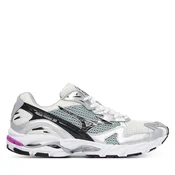 Mizuno Superge Wave Rider 10 Sport D1GA2104 Pisana