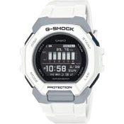 Casio GBD-300-7ER