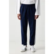 adidas trenirka moška bombažna Essentials