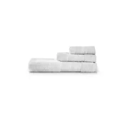 Hanah home Set 3 peškira