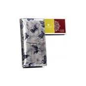 Peterson PTN421431BFSILVER pisana