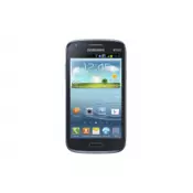 SAMSUNG mobilni uredaj I8262 GALAXY CORE DUO METALLIC BLUE