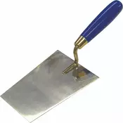 ŽLICA TRAPEZNA INOX 180mm