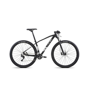 Olympia Drake COUGAR BLAZE L 29 sivo bijeli MTB bicikl