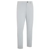 Moške hlače Callaway Epic Trouser Quarry 34