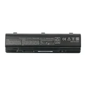 Baterija za laptop Dell Vostro 1015, A840/860 HQ2200 B