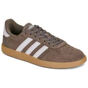 adidas BREAKNET SLEEK Kostanjeva