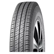 Neolin Neoland VAN ( 155 R13C 85/83Q )