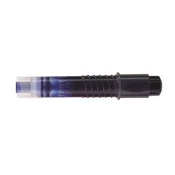 Polnilo za marker za belo tablo EF/UF, PILOT V-Board Master, modro