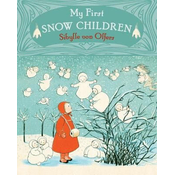 My First Snow Children