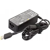 Originalni napajalnik Lenovo 45W (45N0298)