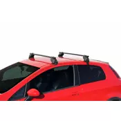 CAM Krovni nosači za OPEL Antara SUV (06>)