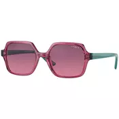 Vogue Naocare za sunce VJ 2006 2766/20