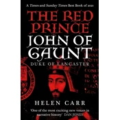Red Prince