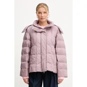 Jakna MM by Max Mara ROMOLO