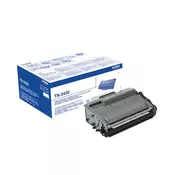 TN3430 - Brother toner Cartridge, 3000 pages