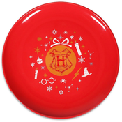 Blue Bay Krožnik Half Moon Bay - Harry Potter (Baubles Hogwarts), (20854819)