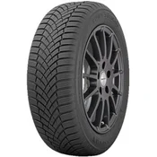 Toyo Observe Winter Sport 1 ( 235/55 R18 104H )