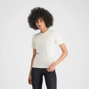 Sportful SUPERGIARA W TEE, majica