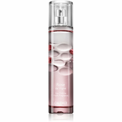 Caudalie Rose de Vigne osvežilna voda za ženske 50 ml