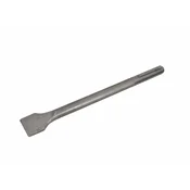 awtools DLETO SDS-MAX 40x300 mm