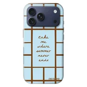 Fashion Case MagSafe za Apple iPhone 17 Pro - Shutter Season