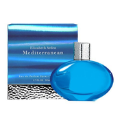 Elizabeth Arden Mediterranean parfumska voda 100 ml za ženske